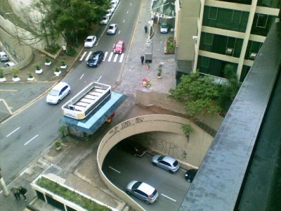 Cpia de 12082009(002).jpg