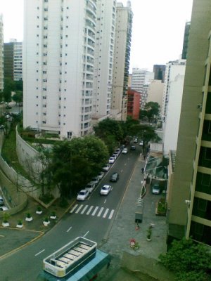 Cpia de 12082009(003).jpg