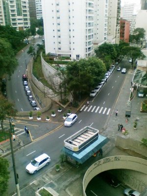 Cpia de 12082009.jpg