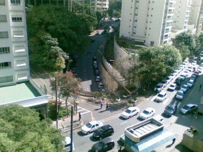 Cpia de 13082009(001).jpg
