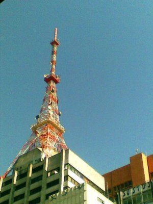 Cpia de 13082009(002).jpg