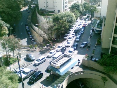 Cpia de 13082009.jpg