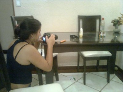 Cpia de Imagem0310.jpg