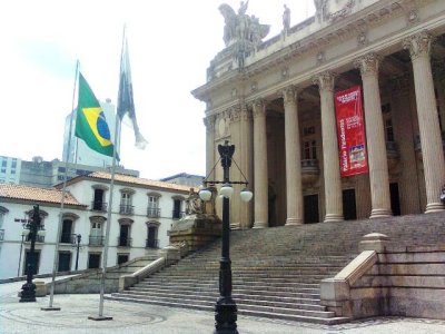 Cpia de Imagem0312.jpg