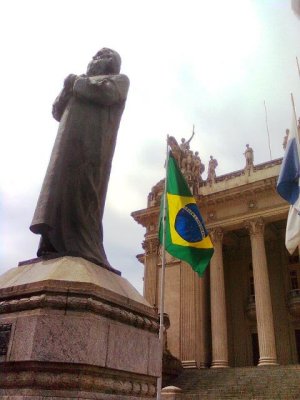 Cpia de Imagem0314.jpg