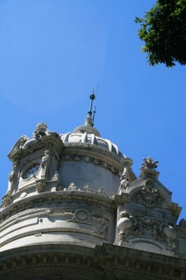 06-02-2010_IMG 277.jpg