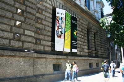 06-02-2010_IMG 282.jpg