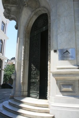 06-02-2010_IMG 285.jpg