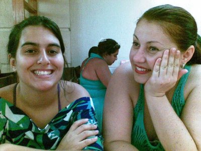 Cpia de 13032010(006).jpg