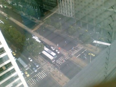 31082010(002).jpg