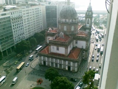 31082010(003).jpg