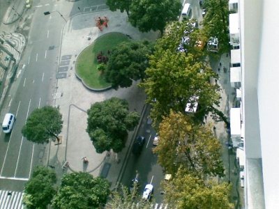 31082010(004).jpg