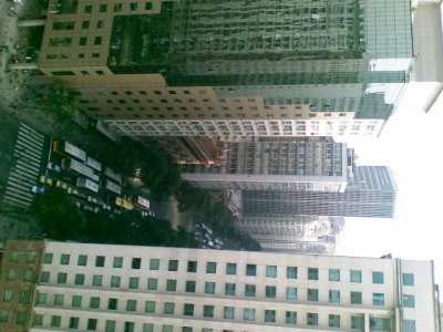 31082010(005).jpg