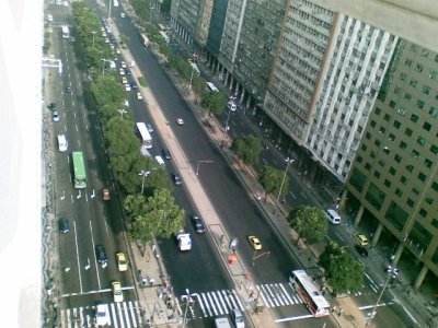 31082010(006).jpg