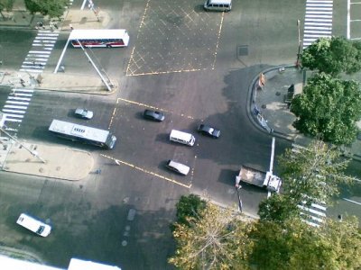 31082010(007).jpg