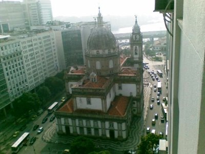 31082010(008).jpg