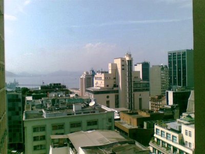31082010(009).jpg
