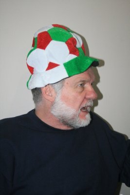 img. 070.jpg