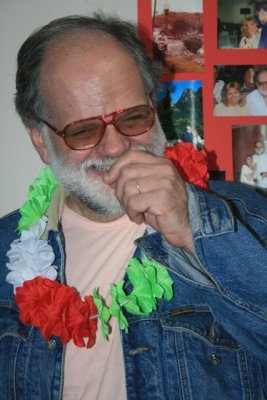 img. 092.jpg