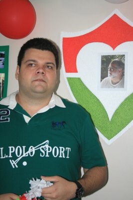 img. 099.jpg