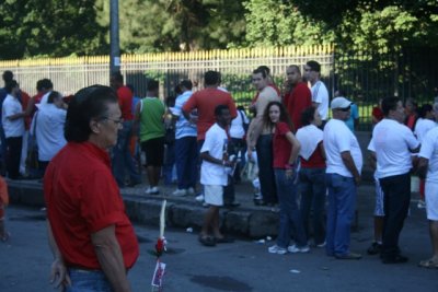 So Jorge 016.jpg