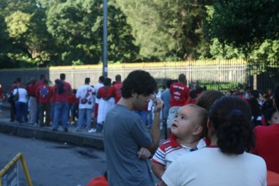 So Jorge 027.jpg