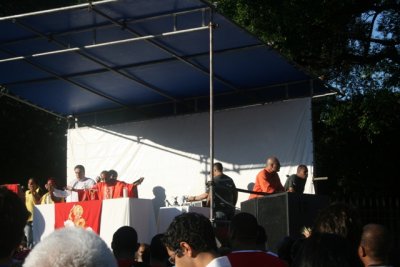 So Jorge 030.jpg