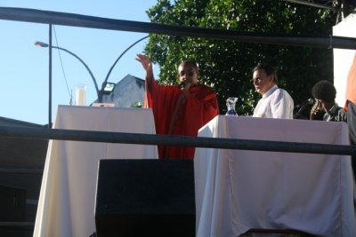 So Jorge 035.jpg