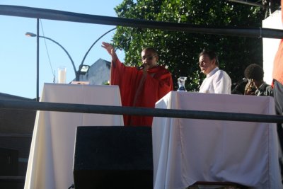 So Jorge 036.jpg