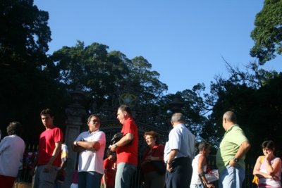 So Jorge 049.jpg
