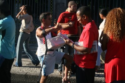 So Jorge 060.jpg