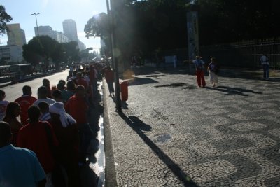 So Jorge 063.jpg