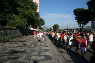 So Jorge 067.jpg