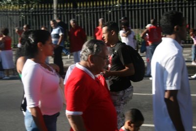 So Jorge 070.jpg