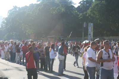 So Jorge 072.jpg