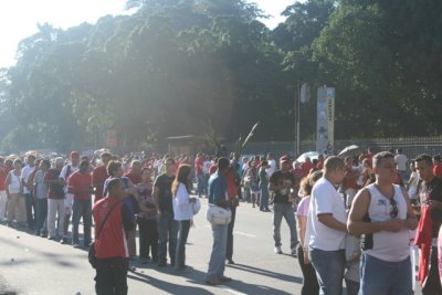 So Jorge 073.jpg
