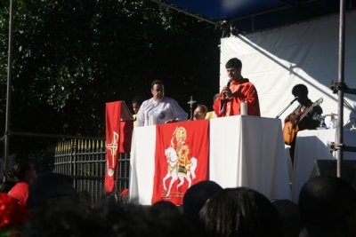 So Jorge 087.jpg