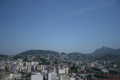 Campo de Santanna 15.10 - IMG_ 002.jpg