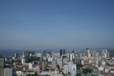 Campo de Santanna 15.10 - IMG_ 055.jpg