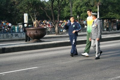 IMG_0493.JPG