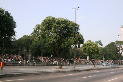 IMG_0500.JPG