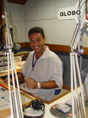 GloboFM-01.jpg