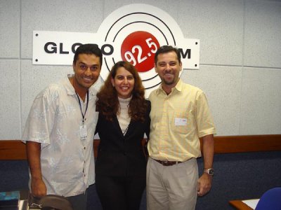 GloboFM-02.jpg