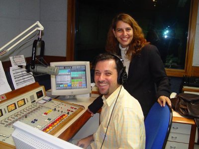 GloboFM-06.jpg