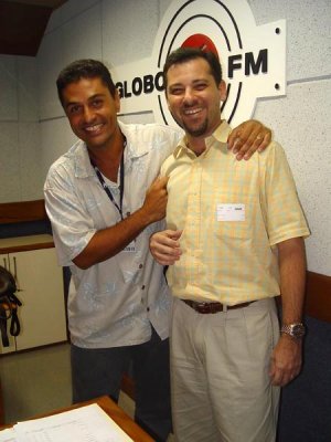 GloboFM-07.jpg