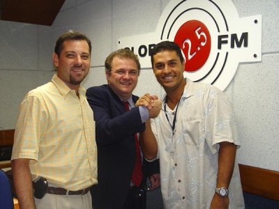 GloboFM-10.jpg