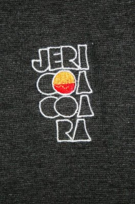 Jericoacoara