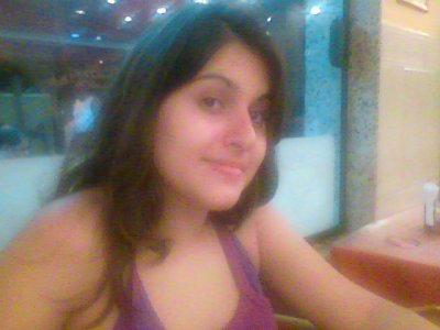 Imag.010.jpg
