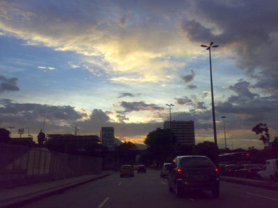 11012008932.JPG