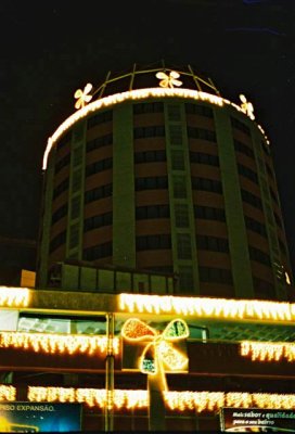 Natal 2007 - 01